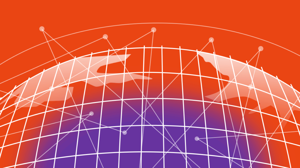 Wirtschaftsprognosen: Russland, Deutschland & US-Discounter