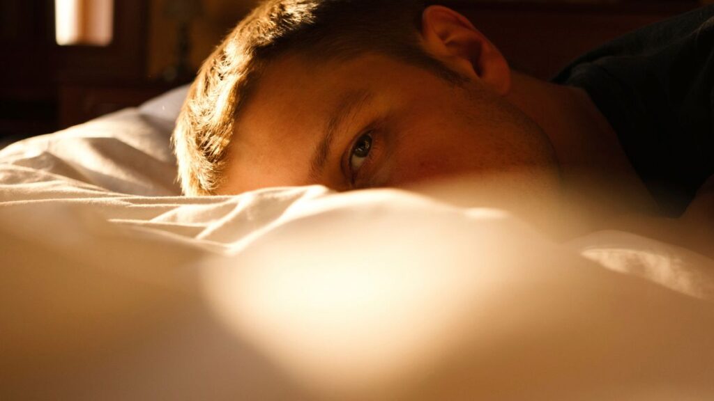 Macht & Verantwortung: Männer Verantwortung Macht im Wandel