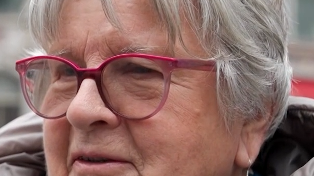 Prinz Andrew Reaktionen London: Bürger äußern sich deutlich