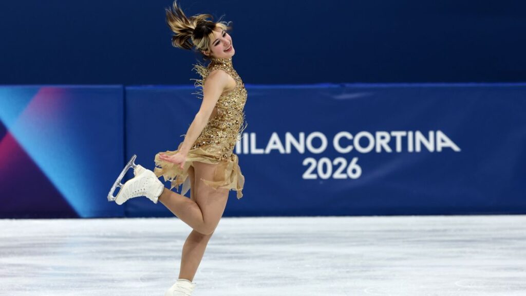 Rai Sportchef Entlassung: Olympia-Blamage mit Folgen