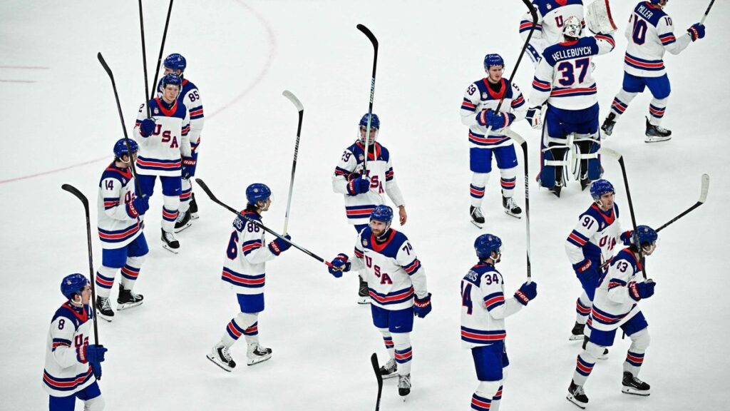 Olympia-Gold für Deutschland: Daniela Maier siegt im Skicross