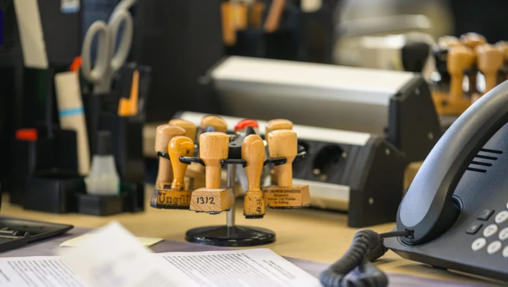 Bürokratieabbau Bayern: ‘Einfach-mal-machen-Gesetz’ kommt