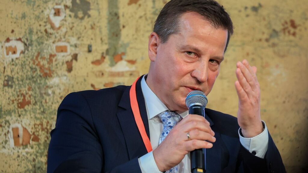 MDR Sparmaßnahmen: Rundfunkbeitrag erzwingt Millionen-Cuts
