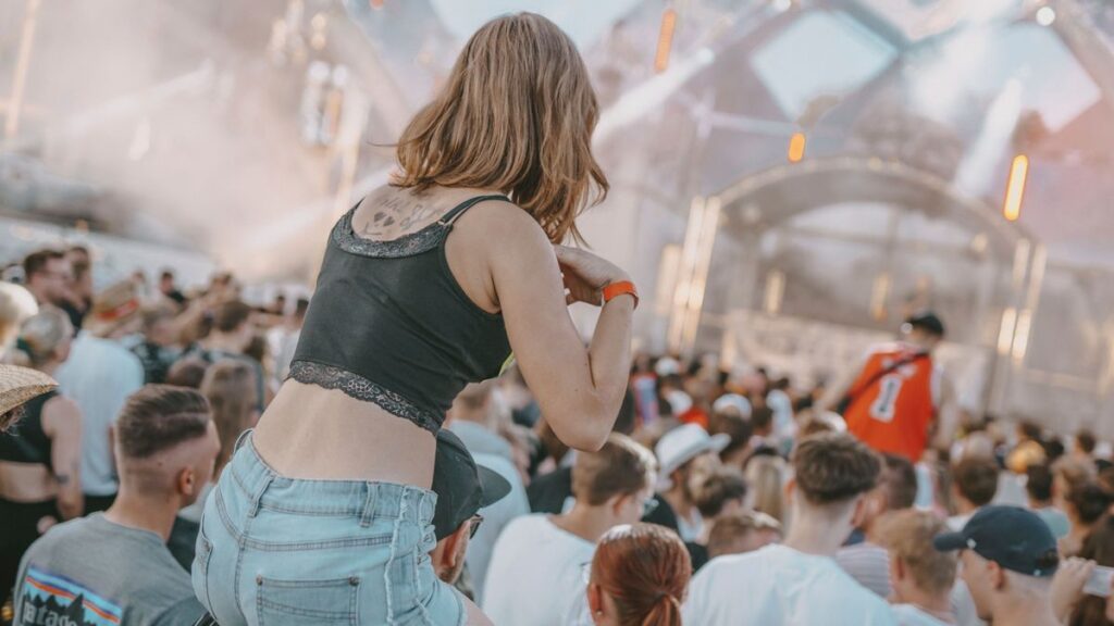 Studie: Jeder Fünfte Junge Mensch in Deutschland Erwägt Auswanderung