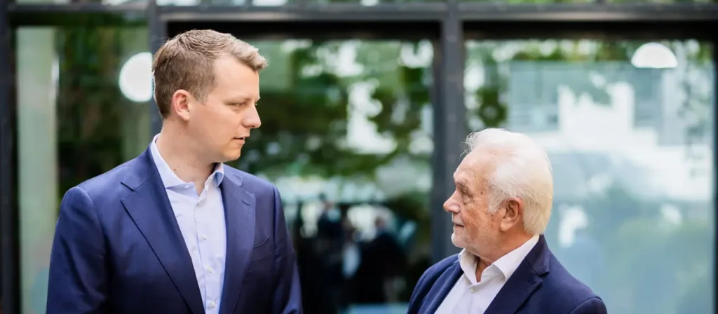 Kubicki übernimmt FDP nach Höne Rückzug Kubicki übernimmt FDP nach Höne Rückzug