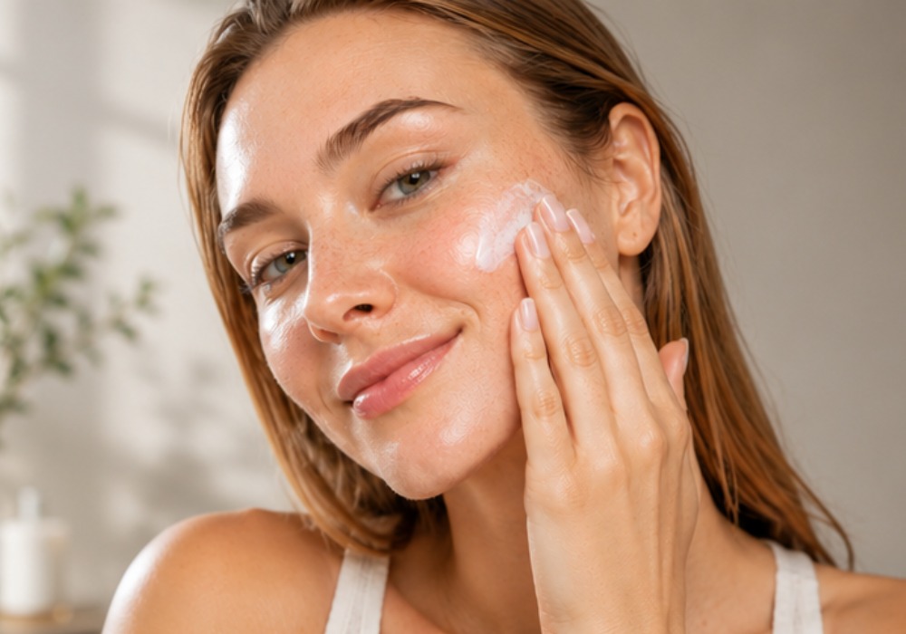 Beecle: Eine neue Kosmetikmarke bereitet ihren Eintritt in den Beauty-Markt vor