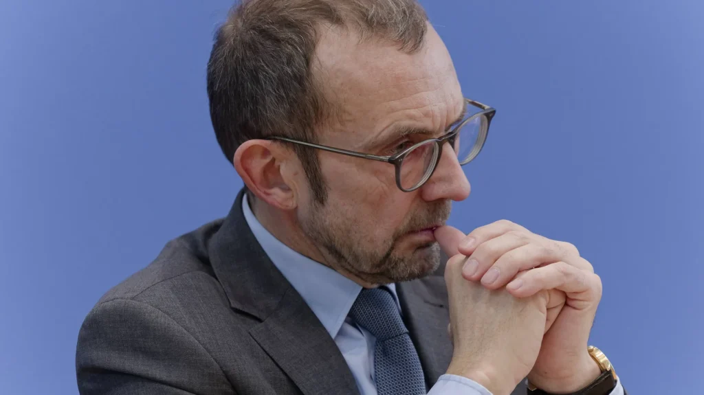 Hormus Einsatz Mandat bleibt weiter offen