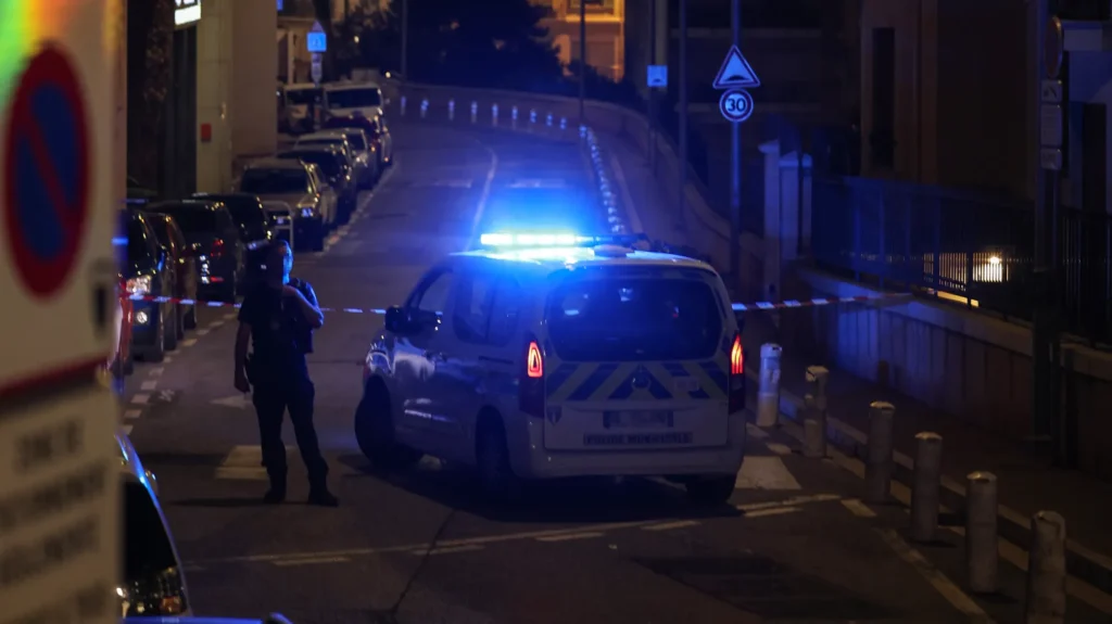 Tankrabatt endet heute Sprit wird teurer