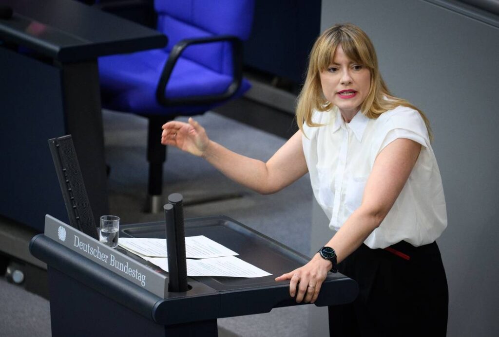 CSD Anschlag Debatte über neue Gesetze