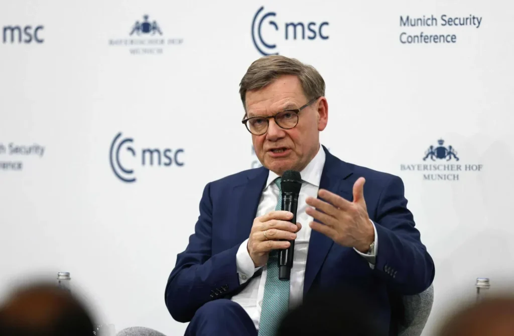 Europarat Reform Ukraine im Mittelpunkt Europarat Reform Ukraine im Mittelpunkt