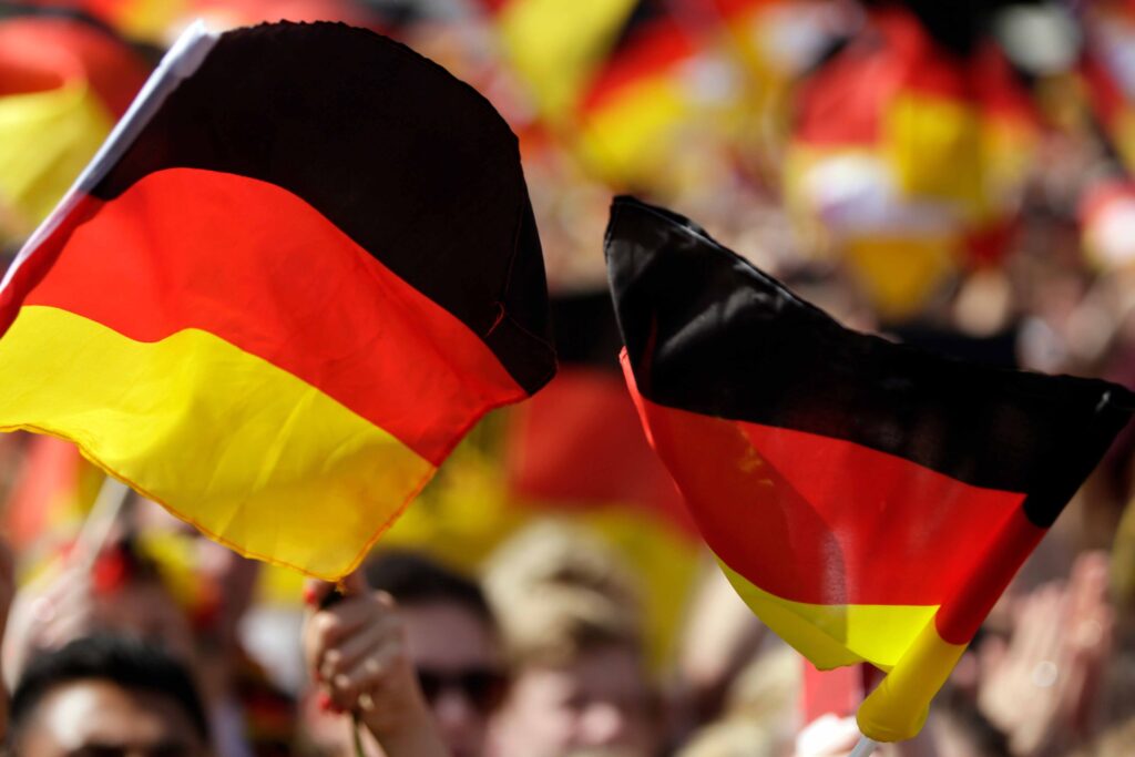 Homeoffice Ausland macht Arbeitsvertrag komplexer
