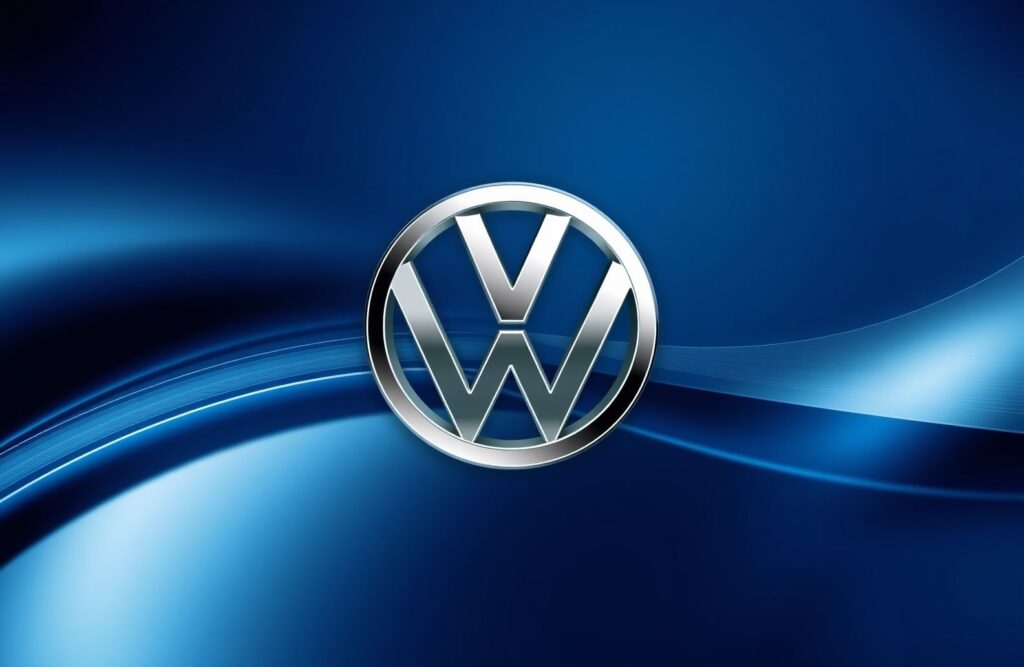 Deutsche Autoindustrie Krise löst neue Proteste ausDeutsche Autoindustrie Krise löst neue Proteste ausDeutsche Autoindustrie Krise löst neue Proteste ausDeutsche Autoindustrie Krise löst neue Proteste ausDeutsche Autoindustrie Krise löst neue Proteste ausDeutsche Autoindustrie Krise löst neue Proteste ausDeutsche Autoindustrie Krise löst neue Proteste ausDeutsche Autoindustrie Krise löst neue Proteste aus