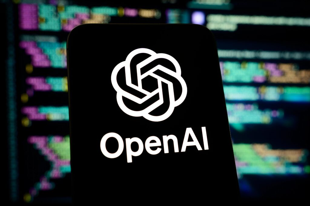 OpenAI Agenten Vorfall löst Debatte aus